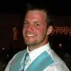 Kory Polk