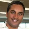 Sumant Sridharan