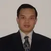 Zhan F.