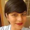 Chantalle Noronho