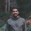 Hugo Sanchez