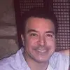 Thomas Aguilar