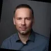 Attila Horváth