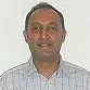 Simon Gupta