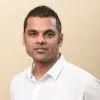 Manish Jaiswal