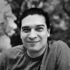 Marcelo Mendoza