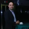 Amer Al Najjar