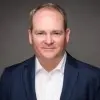 Bob Barham