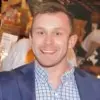 Matthew J. Schenone, CAIA