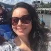 Natalia Soler