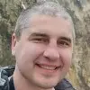 Bob Hutzel