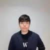 Jiranun Jiratrakanvong