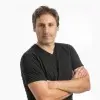 Alejandro Makowski