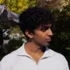 Neel Shanmugam