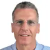 Thomas Linsi