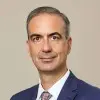 Evangelos P. Kalamakis
