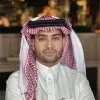 Abdullah alsharqi