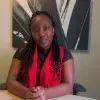 Kisy Olivia Simona NZINGA
