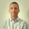 Lefteris Psarropoulos
