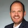 Ralf Metten