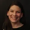 Sarah Kasten