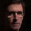 Allen Vexler