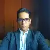 Santiago Vargas