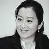 Jin Su
