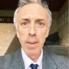 Davide Masoni