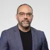 Filipe Manuel Pereira