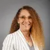 Migdalia Santana Sierra