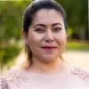 Carolina Rodriguez - United HOME Care Services