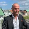 Jon Schäffer