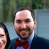 Greg Bajan