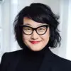 So Young Park