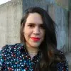 Faviana García Content SEO