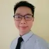 Kin Wai Liang