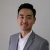 David Oh