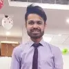 Rahul Gopal