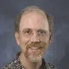 Mike Howard