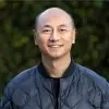 Jeff Zheng