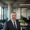 Mansoor Eslami