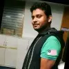 Ajay Kumbarwar