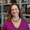 Jennifer Danforth, CPSM