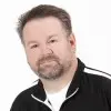 Sean Rivers