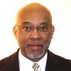 Donald Alexander