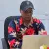 Nureni Abdullahi