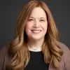 Esther Zohn, SHRM-SCP, SPHR