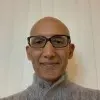 Anand Singh