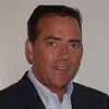 Eric Allen